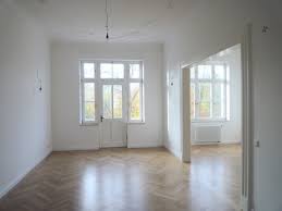 Passende immobilien in der umgebung von buchloe: Sie Suchen Eine 4 Zimmer Wohnung In Munchen Sz De