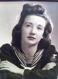 Rita Wandell Obituary (1922