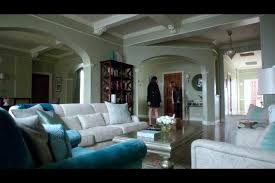 Olivia Popes Apartment Abc Scandal Olivia Pope Apartment Decor Apartment Life Apartment Decor