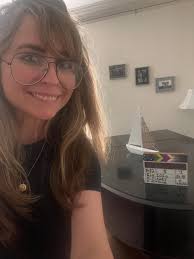 Meaghan Cleary (@meaghanjanecleary) • Instagram photos and videos