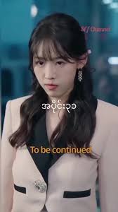 ကက်ပလီ လိုးကား