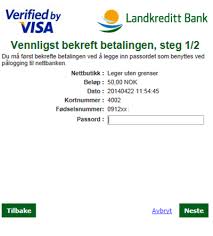 Hvorfor ikke ta frem dine kreative vibber er ikke så vanlig med takkekort etter fødsel her jeg er ifra iallfall. Veiledning Til Trygg Netthandel Landkreditt
