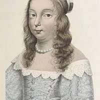 The Right Honble Frances Lady Byron (BM 2006,U.450)