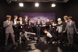 Seventeen (세븐틴) 'home;run' official mv #seventeen #세븐틴 #semicolon #세미콜론 #home_run. Seventeen Weverse Svt Verse Twitter