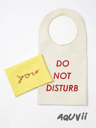 脇役なんて言わせない デザイン重視のおしゃれエコバッグ バッグ ノベルティバッグ エコバッグ おしゃれ