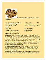 Baking Chocolate Chip Cookies Recipe Center Math Reading Center Fractions Traditionally this cookie dough is made with walnuts or hazelnut cookie dough. baking chocolate chip cookies recipe center math reading center fractions