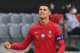 Watch a collection of the best strikes scored by portugal on their way to qualifying for the 2018 fifa world cup, featuring cristiano ronaldo, joão. Portugal Vs Germany Live Euro 2021 Match Stream Latest Score And Goal Updates Today Barbados News