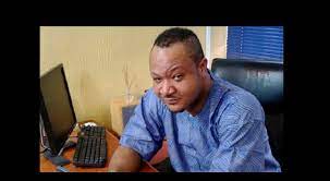 Cette liste a été compilée sur la base de leurs réalisations et des carrières visibles. L Acteur Nigerian Muna Obiekwe Est Mort Afrikmag