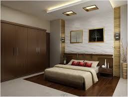 Indian bedroom design bedroom designs india indian bedroom decor luxury bedroom design bedroom designs here you will find photos of interior design ideas. Image Result For Simple False Ceiling Design False Ceiling Living Room Indian Bedroom Design Minimalist Bedroom Design