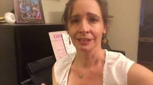 PSA for Give NOLA Day