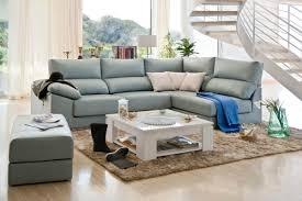 Divani letto con chaise longue contenitore o fissa, trasformabili in comodi letti matrimoniali, singoli, piazza e mezza e king size con materassi di qualità. Conforama Divani Uno Sguardo Alla Collezione