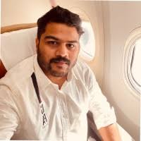 5300+ "Adil" profiles