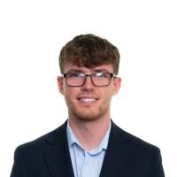 700+ "Jamie James" profiles