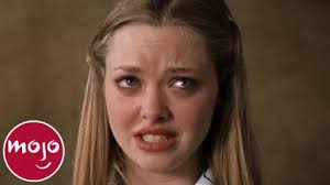 When the squad tries to solve an assault in central park, they are hampered by their own blind spots and a community that is losing trust in the police. Top 10 Best Law Order Svu Episodes Watchmojo Com