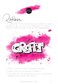 15 coole graffiti schrift wörter graffiti schriftart, graffiti bilder, alphabet buchstaben, graffiti stile. Bundle Letters Pens Rock N Roll 3 Alphabete Lichtandletters