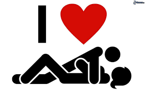 We update the list of almost 10,000 hottest pornstars. Blagues Sexe Top Humour Sexy Meilleures Blagues Com