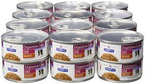 Pin On Dog Food