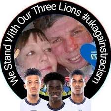 Smoked Salmon Price Comparison in UK Supermarkets