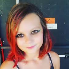 Rylee Rose Ritchey (@ryleerose09)