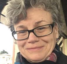 Essay: A note from the resistance • Sacramento News & Review