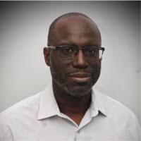 Greg Gamble, MPA, PSP, CPP-ASIS, CEM-IAEM, CSSP