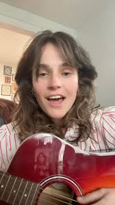 🙀 #singersongwriter #indiemusic #originalmusic