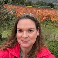 How to find the memory in Peaceful Meadow using a pickaxe?