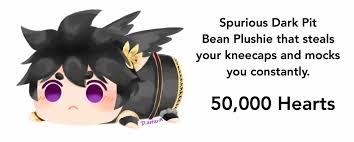 Pin By Bubblegum Tea On Kid Icarus Uprising Kid Icarus Uprising Kid Icarus Icarus