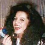 Michele Louise Malacara