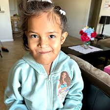 Child Foundation Charity