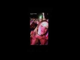 Youtube Las Vegas Route 91 Mandalay Bay Casino