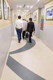 Penang adventist hospital is a malaysian owned and controlled company. Healthcare Case Study Penang Adventist Hospital Altro