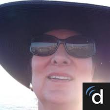 Dr. Gopal Reddy Gade, MD