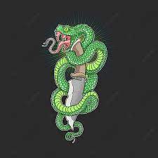 Gambar kartun ular naga lucu : Gambar Ular Hijau Dan Antik Keris Clipart Ular Kuno Haiwan Png Dan Vektor Untuk Muat Turun Percuma