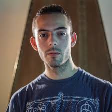 Robert Durante's Instagram, Twitter & Facebook