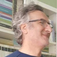 Francis-Xavier Charet