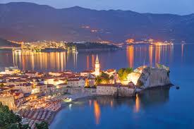 Tripadvisor has 38,544 reviews of budva hotels, attractions, and restaurants making it your best budva resource. 10 Best Nightlife Experiences In Budva Where To Go At Night In Budva Go Guides