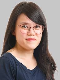 Doctoral Theses Biochemistry I