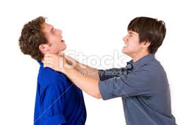 Over 50,000+ free people pictures & images. Business People In A Argument Stock Photography Know Your Meme