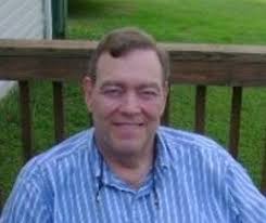 Gary M. Miller Obituary June 27, 2015