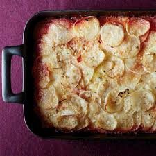 These southern christmas recipes are the definition of winter comfort food, especially when served with lots of love. Carla Hall S Soulful Southern Christmas Food Wine