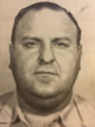 Gambino member Joseph Paul Lo Piccolo aka Baldie (1918-1999) also a capo in  the Trafficante family. As a made man, he was involved in narcotics,  illegal gambling, loansharking, and the vending machine