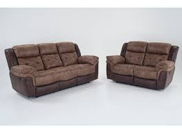Navigator Power Reclining Sofa Loveseat Bobs Com Power Reclining Sofa Reclining Sofa Sofa