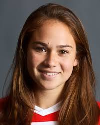 22 Kickass Queer Women Who Came Out in 2013