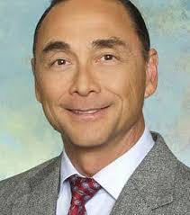 Kelly Mabe's Instagram, Twitter & Facebook