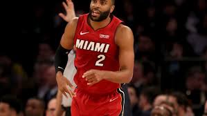 Ellington shot 44.1 percent from the. Detroit Pistons Off Court Connections Hook Wayne Ellington