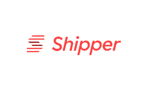 Oleh niskametiska april 12, 2021 posting komentar Lowongan Kerja Lowongan Kerja Pt Shippindo Teknologi Logistik Shipper Februari 2021