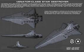 It often is used to land troop expeditions and deploy troops right onto the site. Venator Class Star Destroyer 2 New By Unusualsuspex On Deviantart