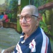 Motes Family Obituaries