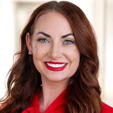 Durant Regional Symposium